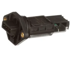 Delphi Mass Air Flow Sensor Volkswagen 2.8L V6