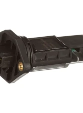 Delphi Mass Air Flow Sensor Volkswagen 2.8L V6                                     - AF10244 - Image 9