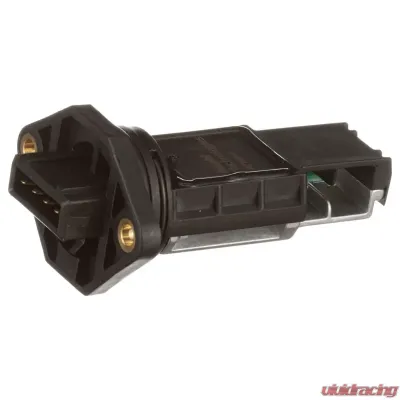 Delphi Mass Air Flow Sensor Volkswagen 2.8L V6 - AF10244
