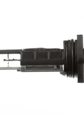 Delphi Mass Air Flow Sensor Volkswagen 2.8L V6                                     - AF10244 - Image 2