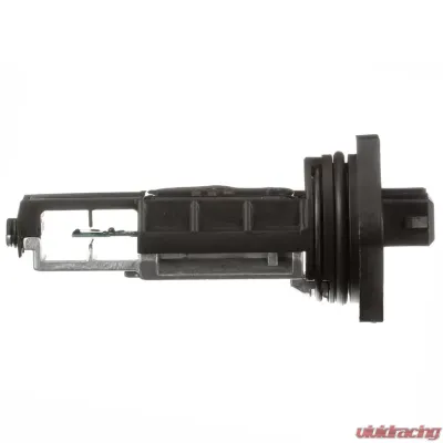 Delphi Mass Air Flow Sensor Volkswagen 2.8L V6 - AF10244