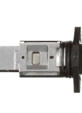 Delphi Mass Air Flow Sensor Volkswagen 2.8L V6                                     - AF10244 - Image 3