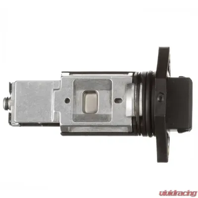 Delphi Mass Air Flow Sensor Volkswagen 2.8L V6 - AF10244