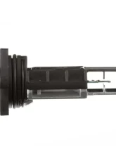 Delphi Mass Air Flow Sensor Volkswagen 2.8L V6                                     - AF10244 - Image 5