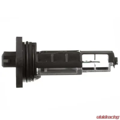 Delphi Mass Air Flow Sensor Volkswagen 2.8L V6 - AF10244