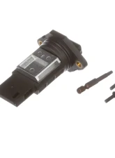 Delphi Mass Air Flow Sensor Volkswagen 2.8L V6                                     - AF10244 - Image 6