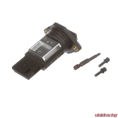 Delphi Mass Air Flow Sensor Volkswagen 2.8L V6 - AF10244