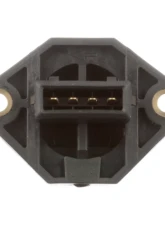 Delphi Mass Air Flow Sensor Volkswagen 2.8L V6                                     - AF10244 - Image 7