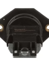 Delphi Mass Air Flow Sensor Volkswagen 2.8L V6                                     - AF10244 - Image 8