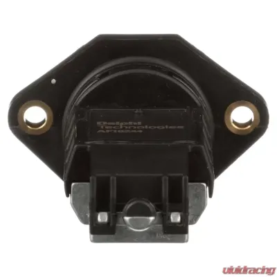 Delphi Mass Air Flow Sensor Volkswagen 2.8L V6 - AF10244