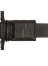 Delphi Mass Air Flow Sensor Volkswagen 2.8L V6                                     - AF10244 - Image 9