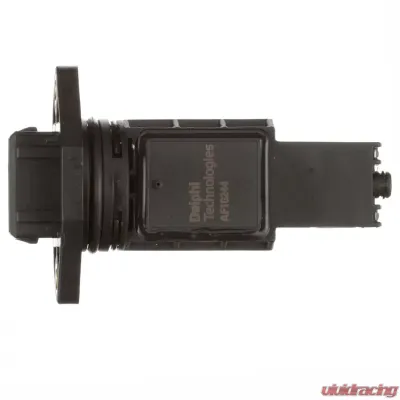 Delphi Mass Air Flow Sensor Volkswagen 2.8L V6 - AF10244