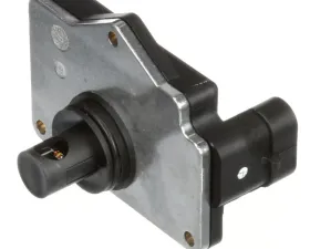 Delphi Mass Air Flow Sensor