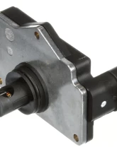 Delphi Mass Air Flow Sensor                                     - AF10245 - Image 7