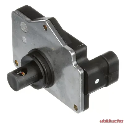 Delphi Mass Air Flow Sensor - AF10245