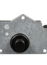 Delphi Mass Air Flow Sensor                                     - AF10245 - Image 2