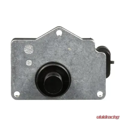 Delphi Mass Air Flow Sensor - AF10245