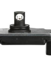 Delphi Mass Air Flow Sensor                                     - AF10245 - Image 3