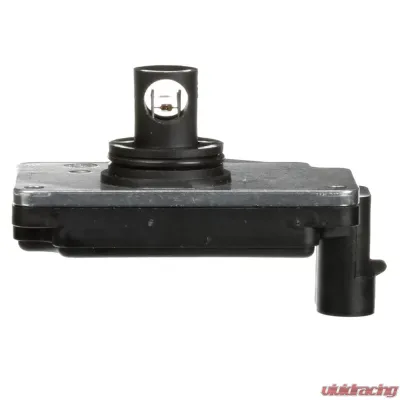 Delphi Mass Air Flow Sensor - AF10245