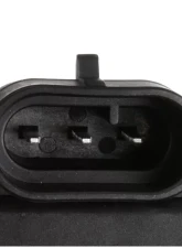 Delphi Mass Air Flow Sensor                                     - AF10245 - Image 4
