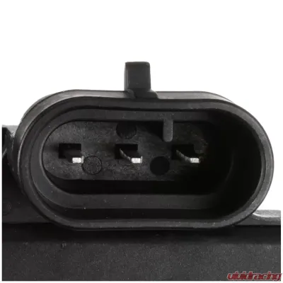 Delphi Mass Air Flow Sensor - AF10245