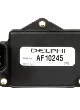 Delphi Mass Air Flow Sensor                                     - AF10245 - Image 5