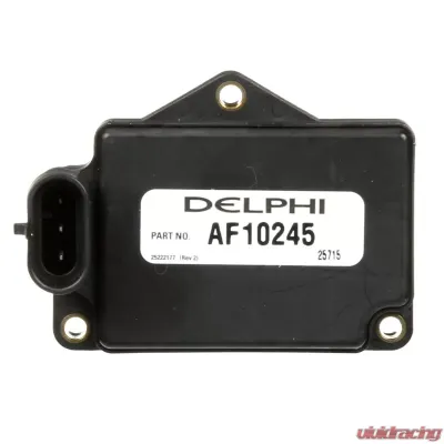 Delphi Mass Air Flow Sensor - AF10245