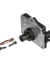 Delphi Mass Air Flow Sensor                                     - AF10245 - Image 6