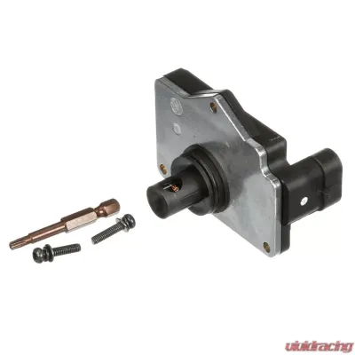 Delphi Mass Air Flow Sensor - AF10245