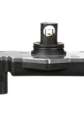 Delphi Mass Air Flow Sensor                                     - AF10245 - Image 7