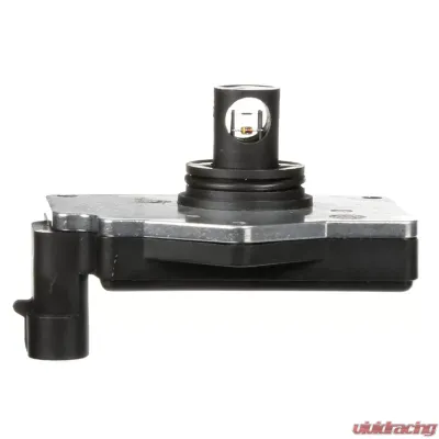 Delphi Mass Air Flow Sensor - AF10245