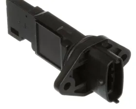 Delphi Mass Air Flow Sensor