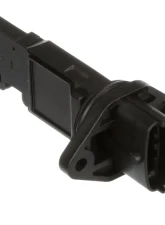 Delphi Mass Air Flow Sensor                                     - AF10246 - Image 9