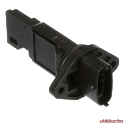 Delphi Mass Air Flow Sensor - AF10246