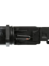 Delphi Mass Air Flow Sensor                                     - AF10246 - Image 2