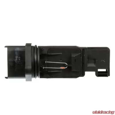 Delphi Mass Air Flow Sensor - AF10246
