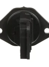 Delphi Mass Air Flow Sensor                                     - AF10246 - Image 3