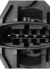 Delphi Mass Air Flow Sensor                                     - AF10246 - Image 4