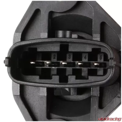 Delphi Mass Air Flow Sensor - AF10246