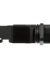 Delphi Mass Air Flow Sensor                                     - AF10246 - Image 5