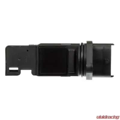 Delphi Mass Air Flow Sensor - AF10246