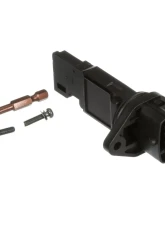 Delphi Mass Air Flow Sensor                                     - AF10246 - Image 6