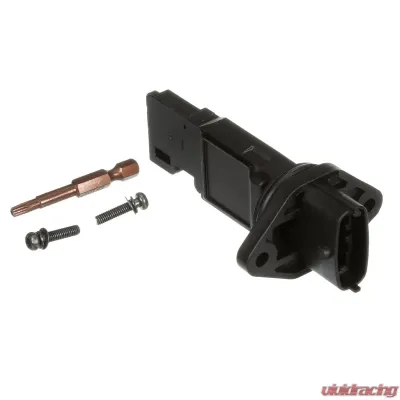 Delphi Mass Air Flow Sensor - AF10246