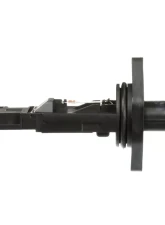 Delphi Mass Air Flow Sensor                                     - AF10246 - Image 7