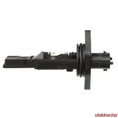 Delphi Mass Air Flow Sensor - AF10246