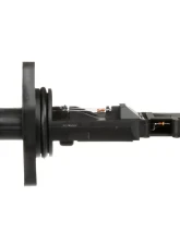 Delphi Mass Air Flow Sensor                                     - AF10246 - Image 8