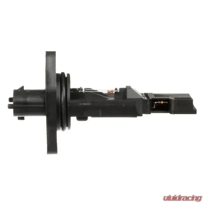 Delphi Mass Air Flow Sensor - AF10246