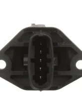 Delphi Mass Air Flow Sensor                                     - AF10246 - Image 9