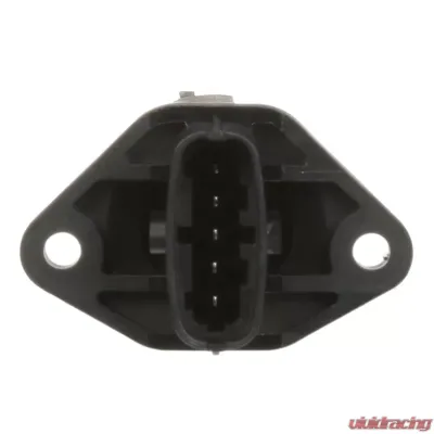 Delphi Mass Air Flow Sensor - AF10246