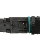 Delphi Mass Air Flow Sensor Mercedes-Benz E300 1998-1999 3.0L 6-Cyl                                     - AF10247 - Image 2